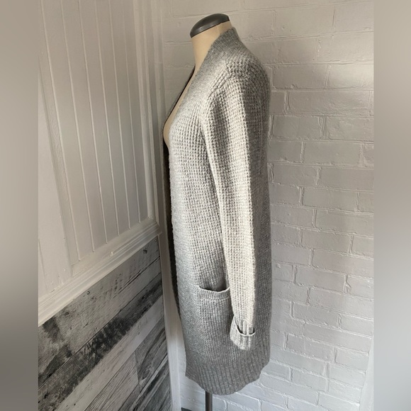 London Kaye sweater - Picture 2 of 6